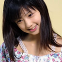 开心少女