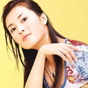 冷傲女人