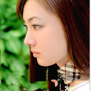 精品漂亮的女人