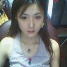 网吧漂亮女生视频照