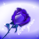 love you