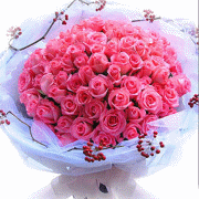 鲜花