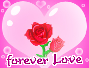 forever love