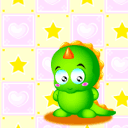 love you