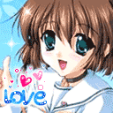 love