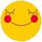 亲一个