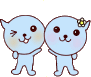 KISS庆祝下