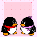 QQ宠物Kiss