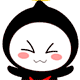 献给你一个吻