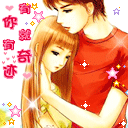 有你就有奇迹