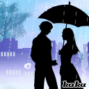 风雨爱情