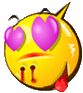好色之徒