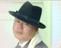 范伟版潇洒许文强