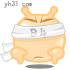 B4