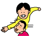 打你耳光