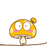 滚回西天去