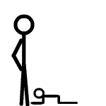给老子滚