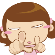 让我来掐死你吧