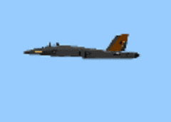 送一颗炮弹给你吃