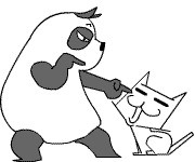 让你尝尝点穴功的厉害