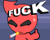 FUCK