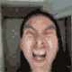 傻逼