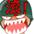 给我滚