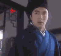 如果没有猜错，你应该是一个低能儿
