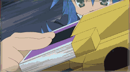 幸运星的扑克神功