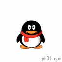 欠打吗