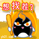 你想找芷吗