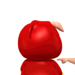 谁在弄我