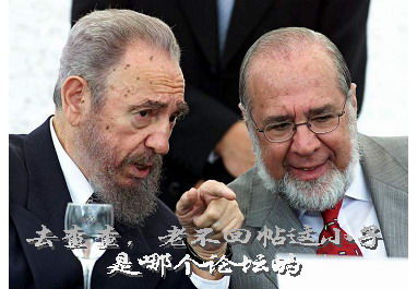 去查下不回贴的人是谁