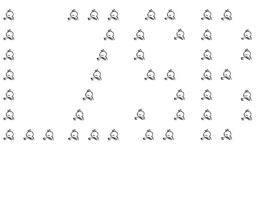 文字版LZSB