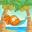 时刻要注意安全