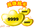 赿赚赿多