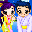 千里共蝉娟