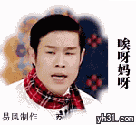 这群老好了，就是没人说话