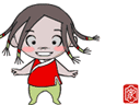 来陪我玩吧