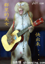 群里的美女快出来