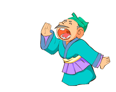 快，都出来泡帅哥