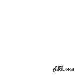 路过瞄一眼