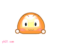 我在潜水中