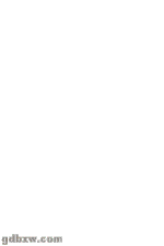 我只是显身，然后我又隐身