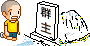 群主墓碑
