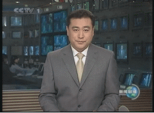 群主造成交通堵塞