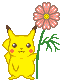 花儿在向你呼唤