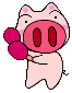 热烈欢迎