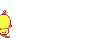 别跑，把你拉回来