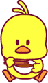 面条好吃